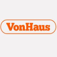 VonHaus Discount Codes