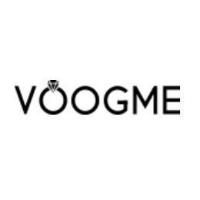 Voogmechic Discount Codes
