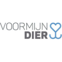 Voormijndier.nl Vouchers Code Voormijndier.nl Vouchers Code