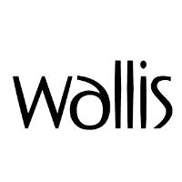 wallis uk