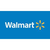 walmart