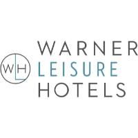 warner leisure hotels