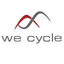 we cycle de