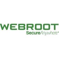 webroot