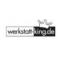 werkstatt-king de