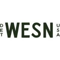 WESN GOODS Discount Codes