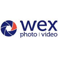wex photographic