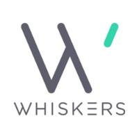 Whiskers Laces Discount Codes