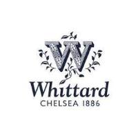 Whittard Of Chelsea