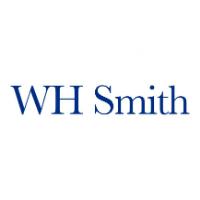 WHSmith Discount Codes
