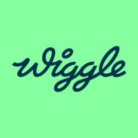 wiggle online cycle shop