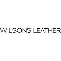 wilsons leather