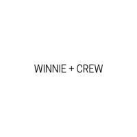 Winnie And Crew Discount Codes