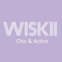 WISKII Active Discount Codes