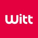 Code Promo Witt FR