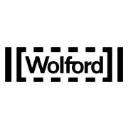 Wolford IT Codici Sconto