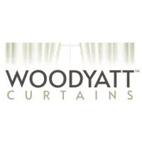Woodyatt Curtains Discount Codes