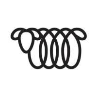 Woolloomooloo Shoe Discount Codes