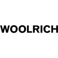 Woolrich Discount Codes