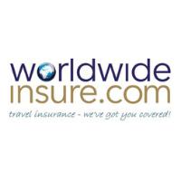 Worldwide Insure