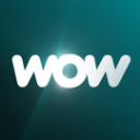 wow tv de