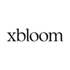 Xbloom US