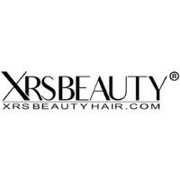 Xrs Beauty Hair Discount Codes