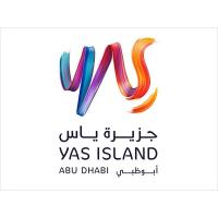 yas island