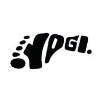 Yogi Footwear Discount Codes