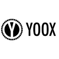 yoox it