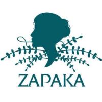 Zapaka Discount Codes