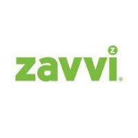 zavvi uk