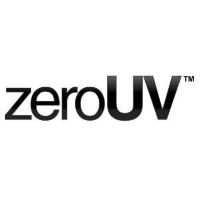 Zerouv Discount Codes