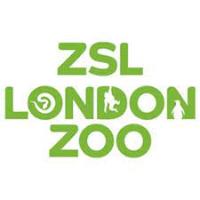 Zoological Society Of London - London Zoo Vouchers Code Zoological Society Of London - London Zoo Vouchers Code