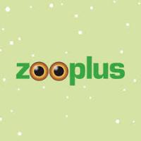 zooplus.co.uk
