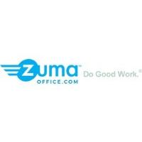 zuma office supply (us)