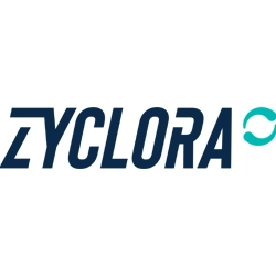Code Promo Zyclora FR